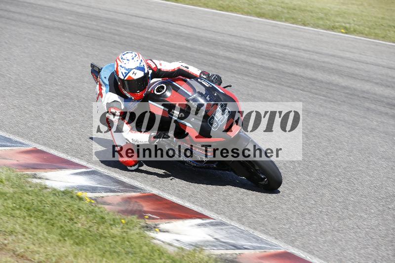 Archiv-2025/16 16.05.2025 PROMAX ADR/Gruppe rot/855